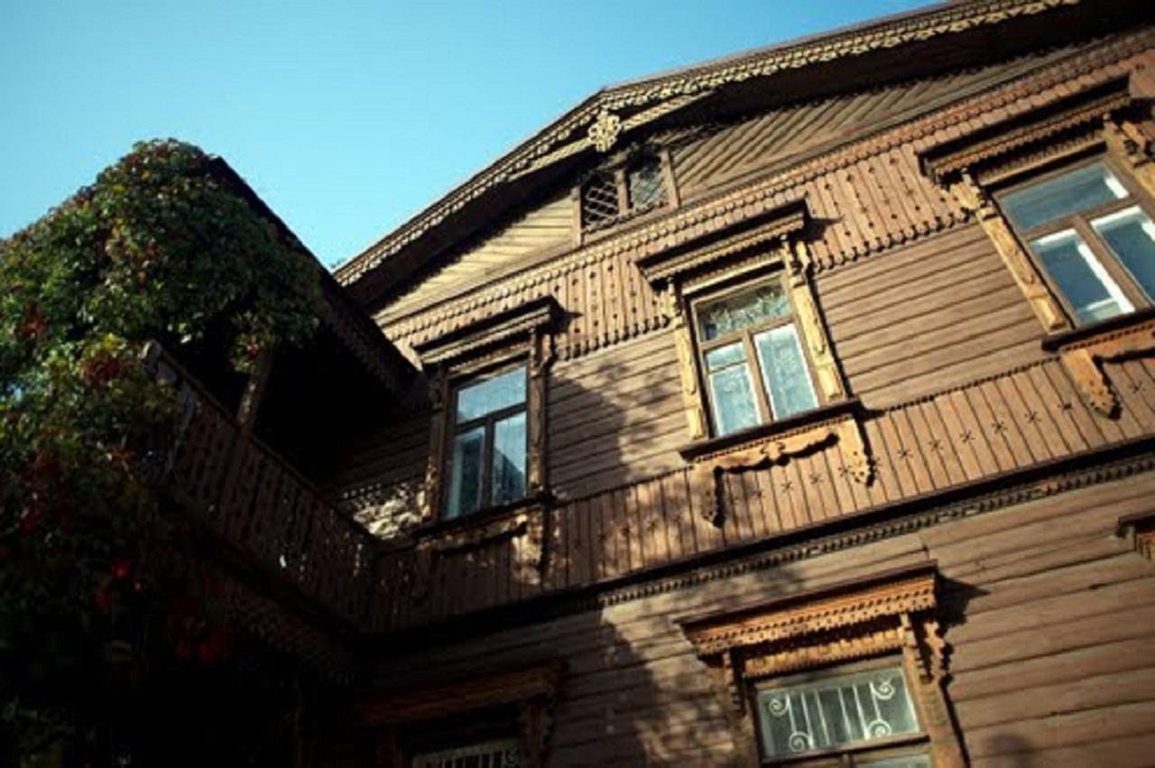 Podil Apart Near Poschtova Square History Center Киев Экстерьер фото