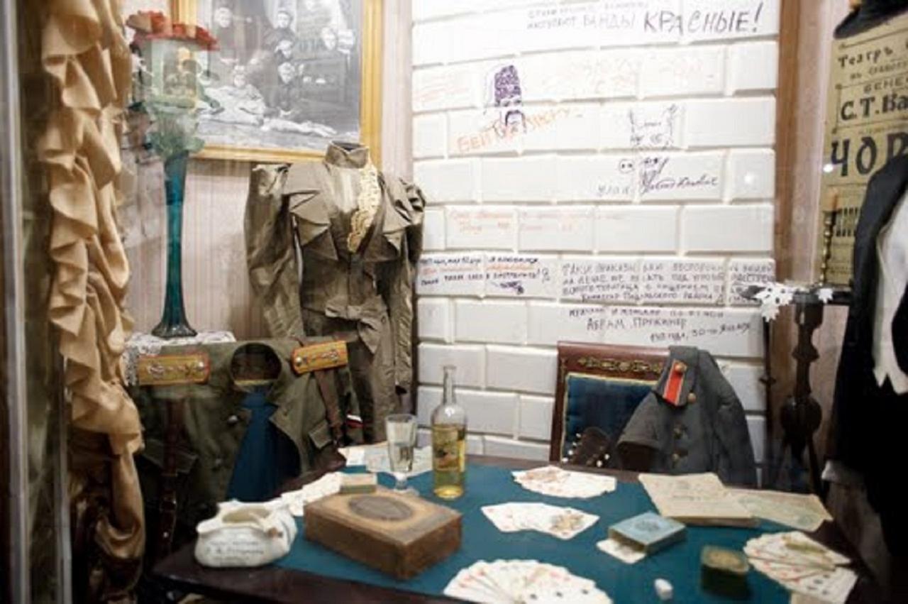 Podil Apart Near Poschtova Square History Center Киев Экстерьер фото